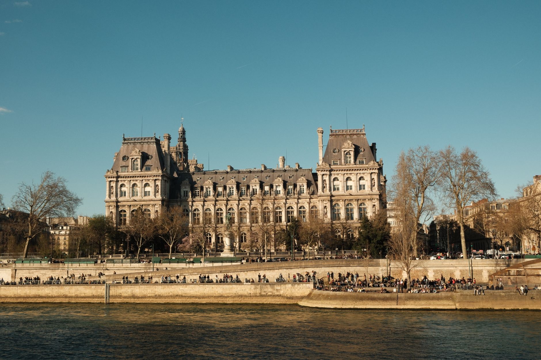 Livraison de repas à Nancy